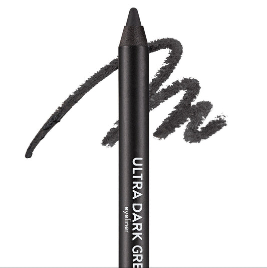 Flormar Ultra Eyeliner 016