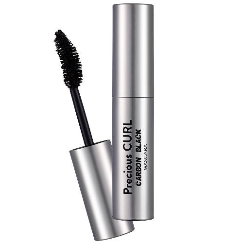 Flormar Precious Curl Carbon Mascara