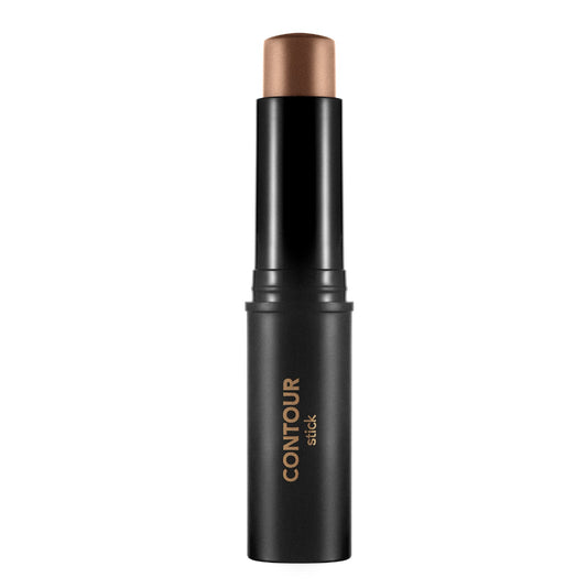 Flormar Contour Stick 003