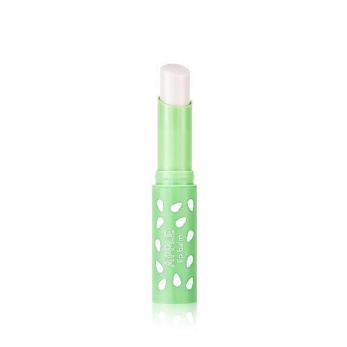 Flormar Apple Lip Balm 001