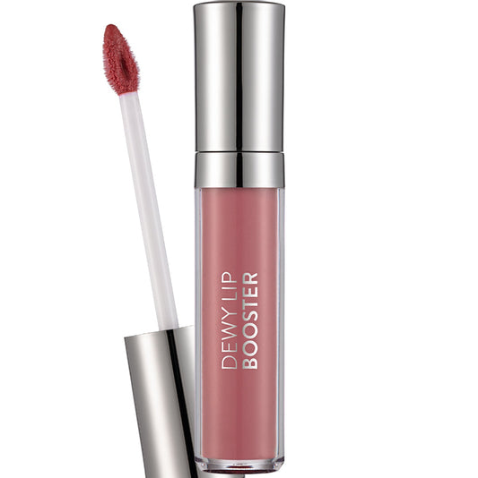Flormar Dewy Lip Booster 003