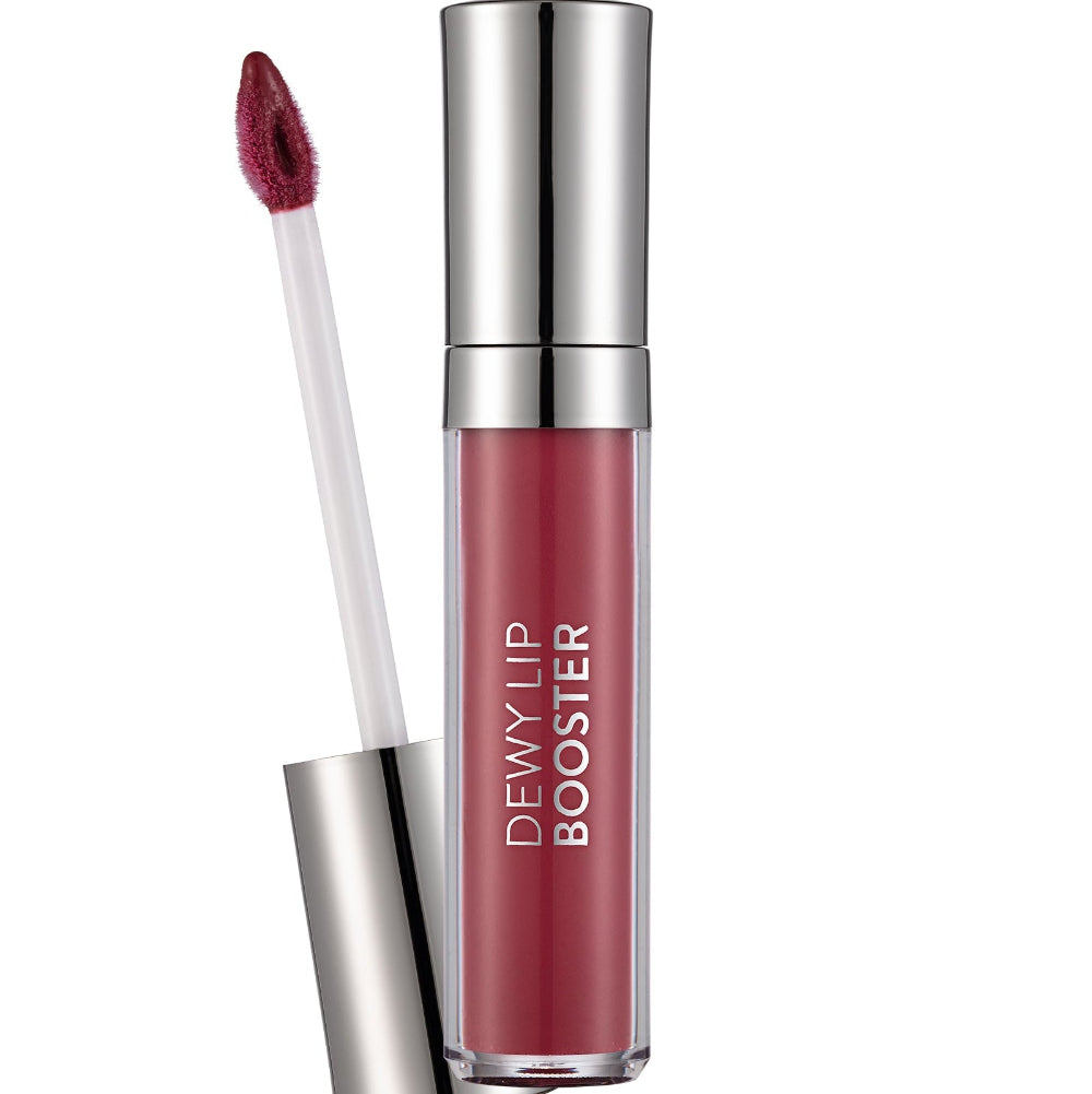 Flormar Dewy Lip Booster 005