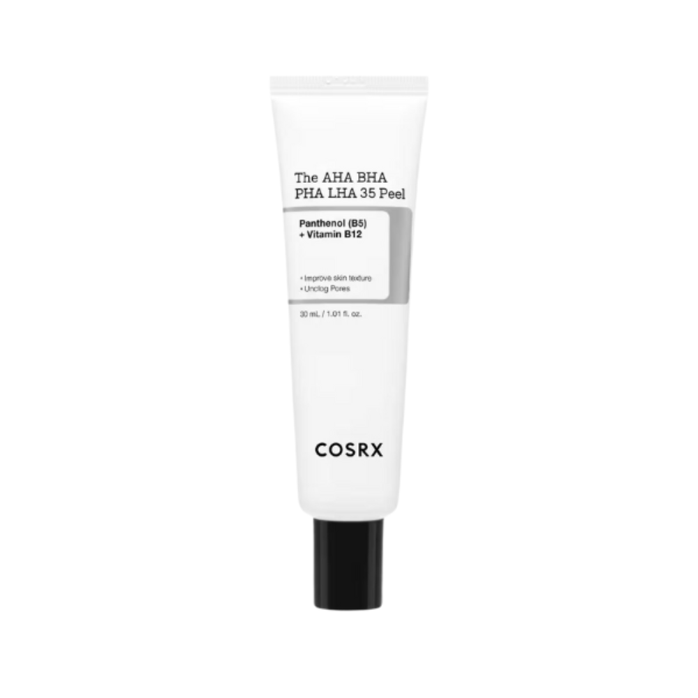 Cosrx The Retinol 0.3 Cream 20ml