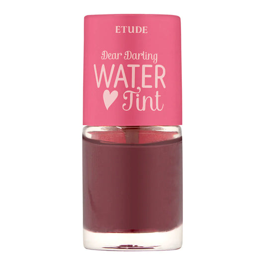 Etude Dear Darling Water Tint 001