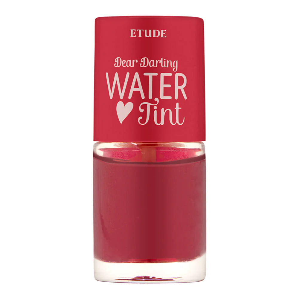 Etude Dear Darling Water Tint 002