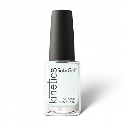 Kinetics Solar Gel Nail Polish KNP 429