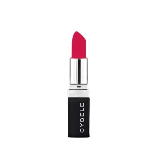 Cybele Exotic Lipstick 008