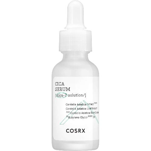 Cosrx CICA Serum Solutiuon 30ml