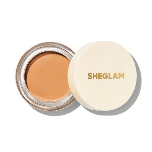 Sheglam Perfect Coverage 4.5ml Warm Vanilla