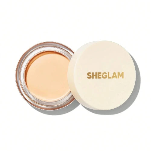 Sheglam Perfect Coverage 4.5ml Butter Cream