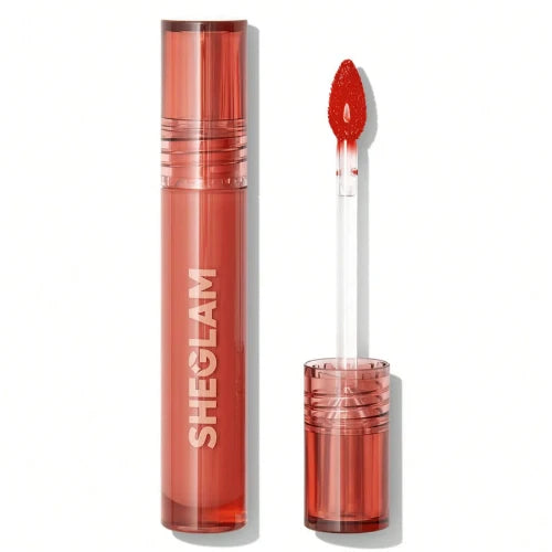 Sheglam Peel Talk Lip Tint 3.3ml Samesies