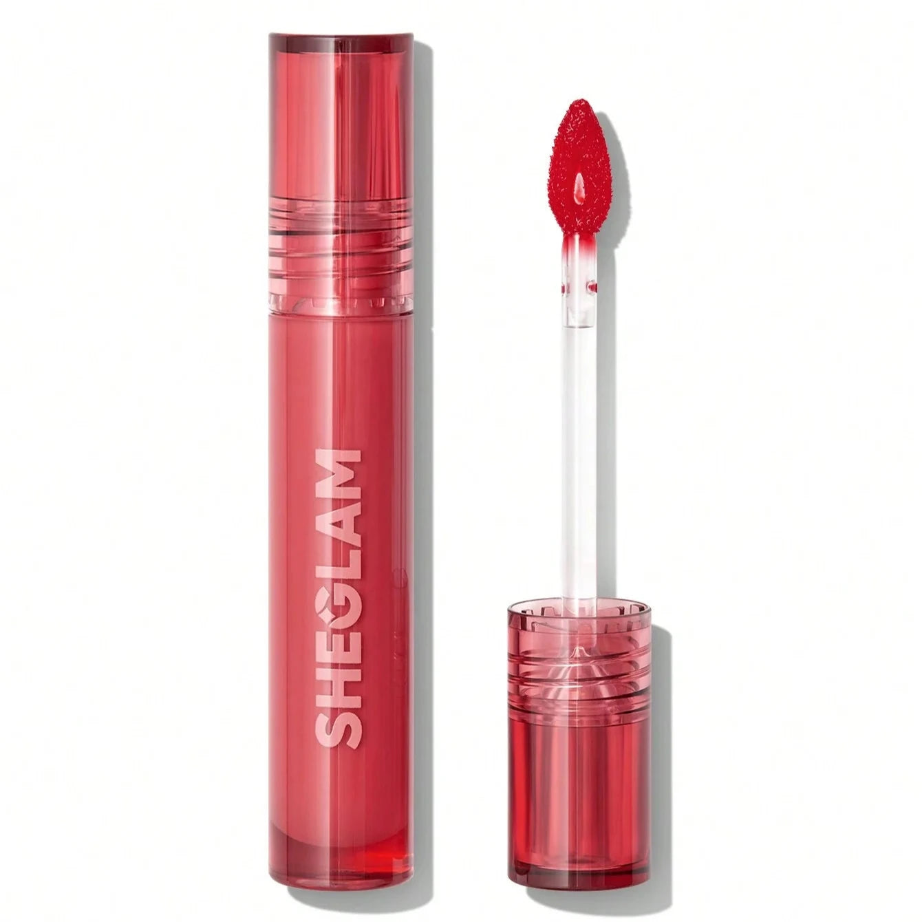 Sheglam Peel Talk Lip Tint 3.3ml Celeb Crush