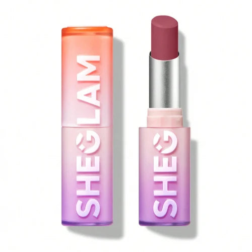 Sheglam Dynamatte Boom Matte Lipstick 2.7ml Take Action