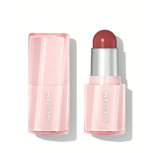 Sheglam Buttery Bliss Blush Stick 6ml Painted Peony