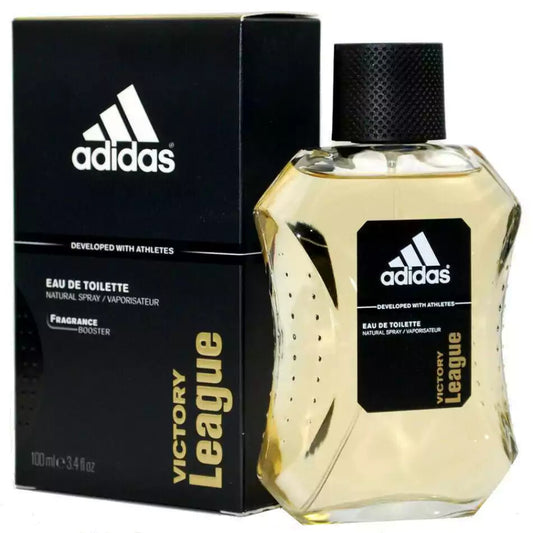 Adidas Men Victory League Perfume 100ml