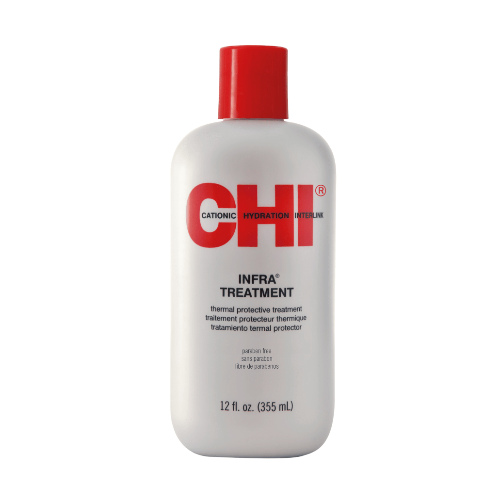 Chi Infra Treatment 355ml