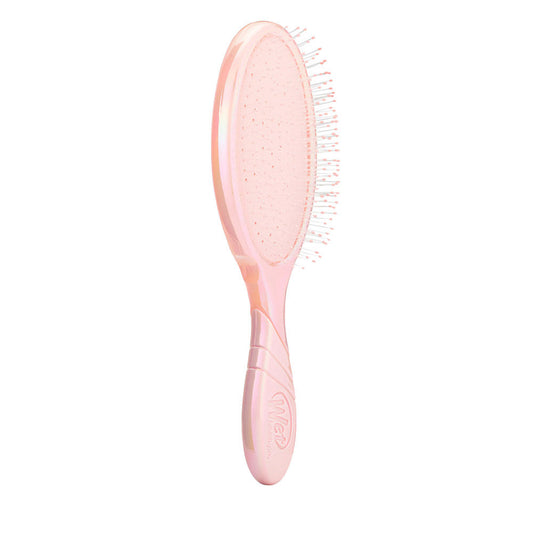 Wet Brush Pro Detangler BWP830HLGPK