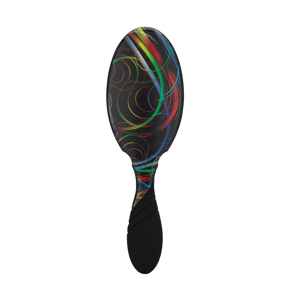 Wet Brush Pro Detangler BWP830AHKEL