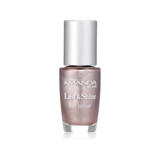 Amanda Nail Polish 171