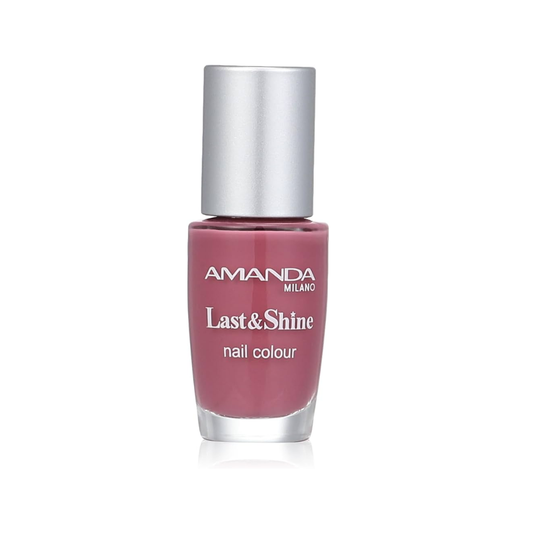 Amanda Nail Polish 493
