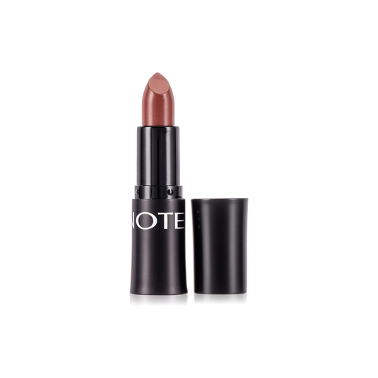 Note Matte Moist Lipstick 315