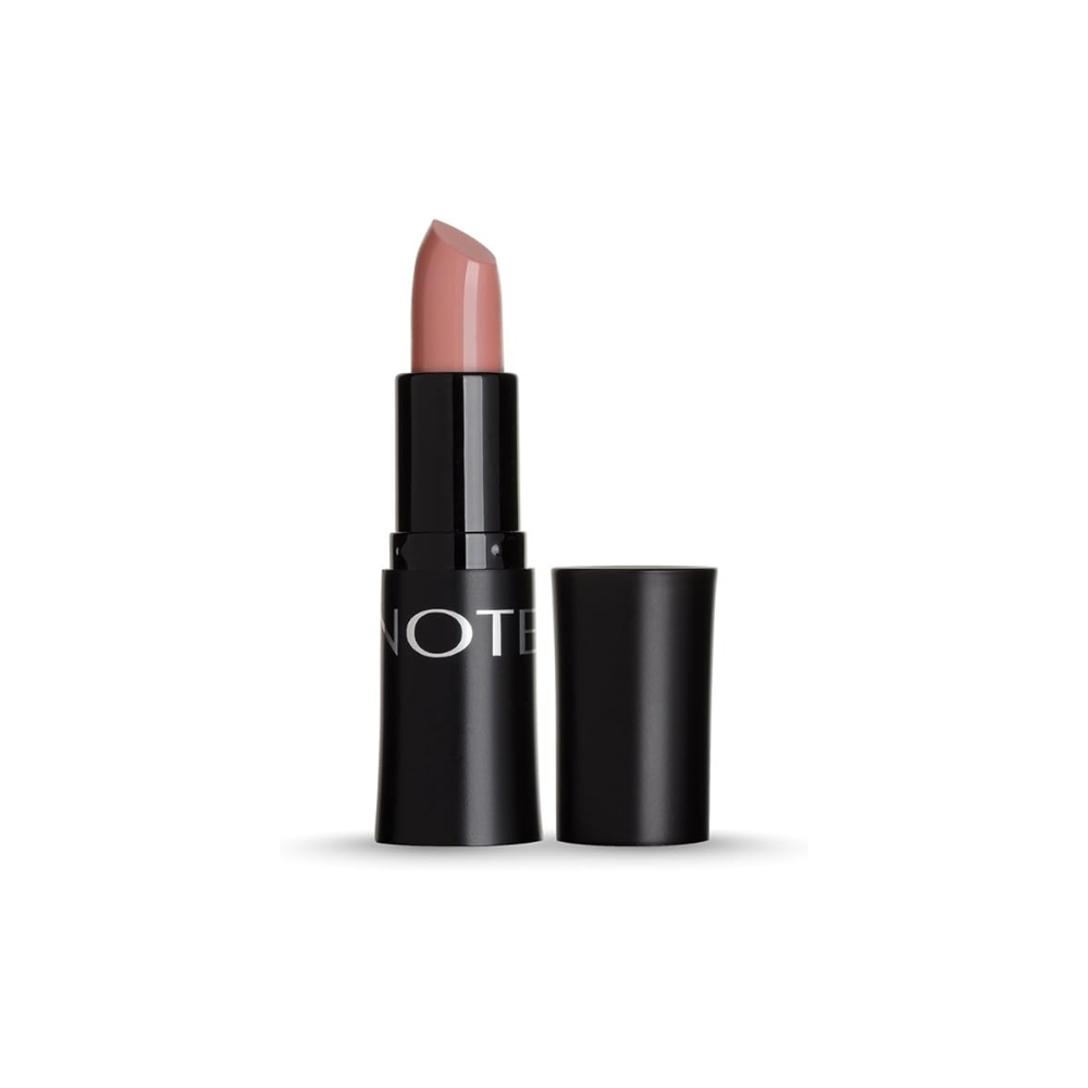 Note Matte Moist Lipstick 309
