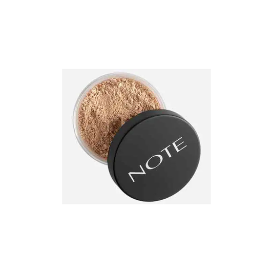 Note Loose Powder 003