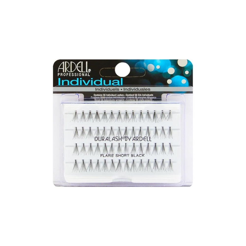 Ardell 3D Individuals Knot Free