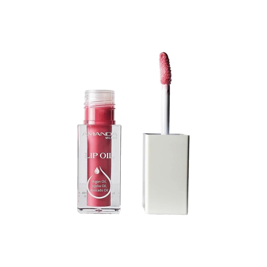 Amanda Lip Oil 005