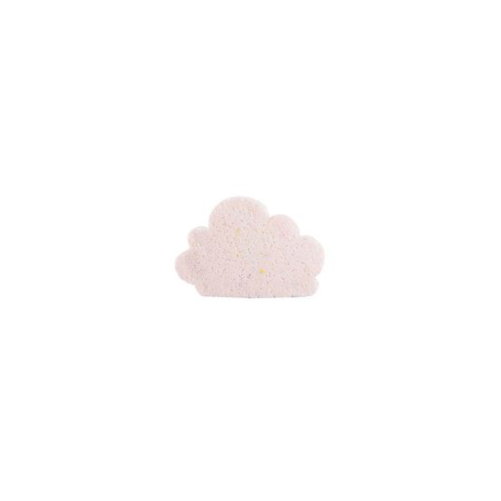 Bubblzz Cloud Bath Bomb 