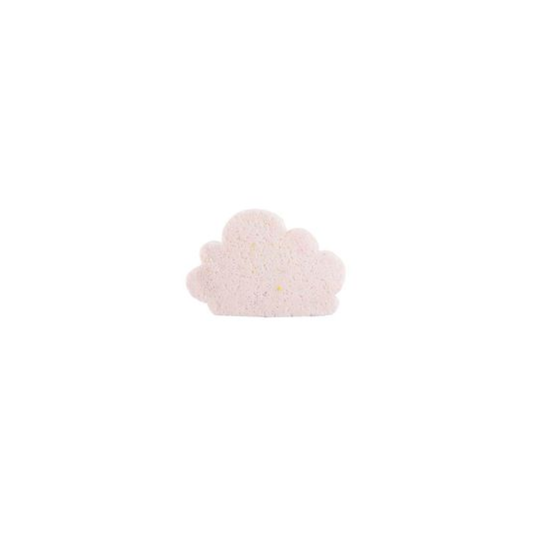 Bubblzz Cloud Bath Bomb 