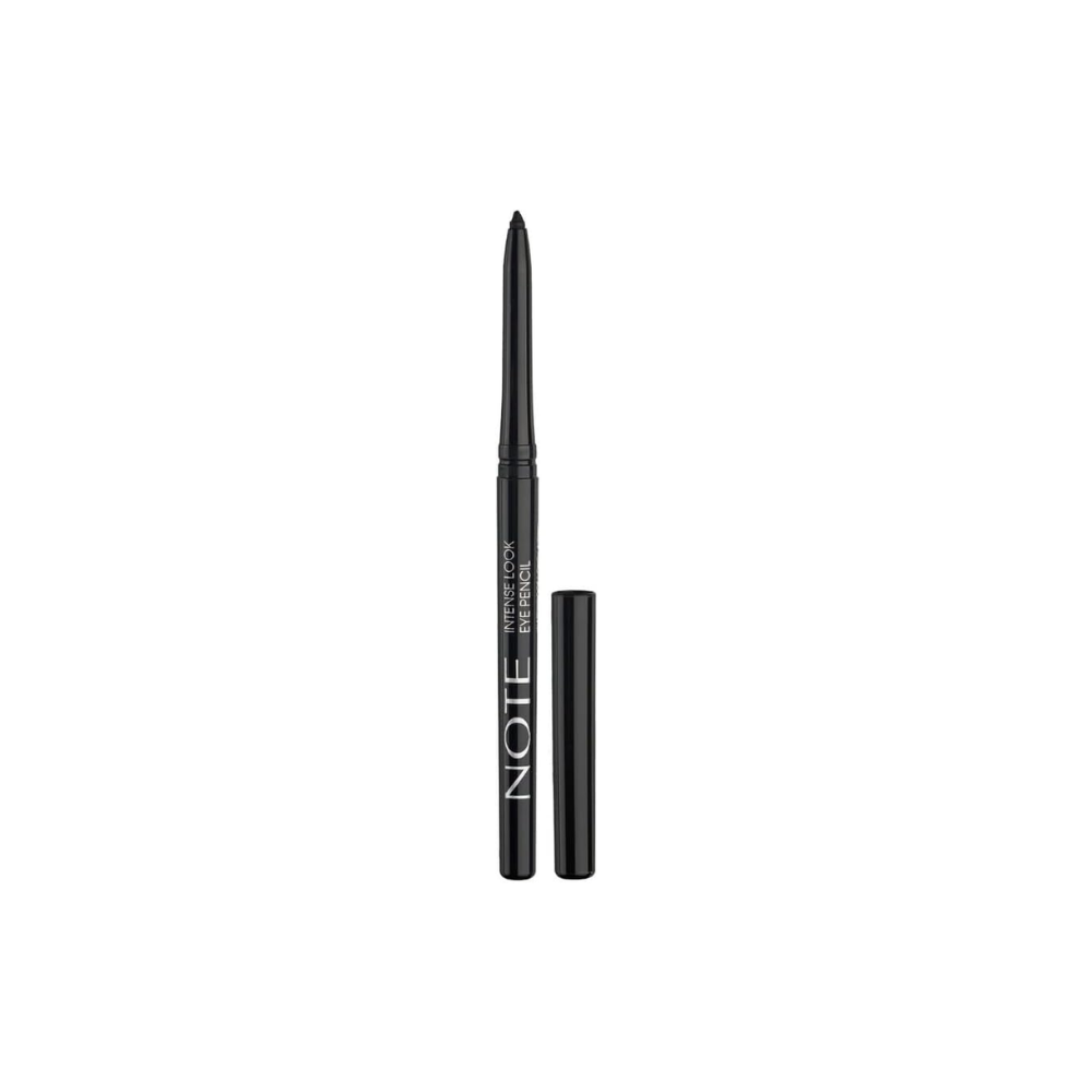 Note Intense Look Eye WP Pencil