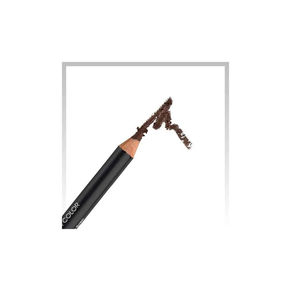 Note Ultra Rich Color Eye Pencil 002