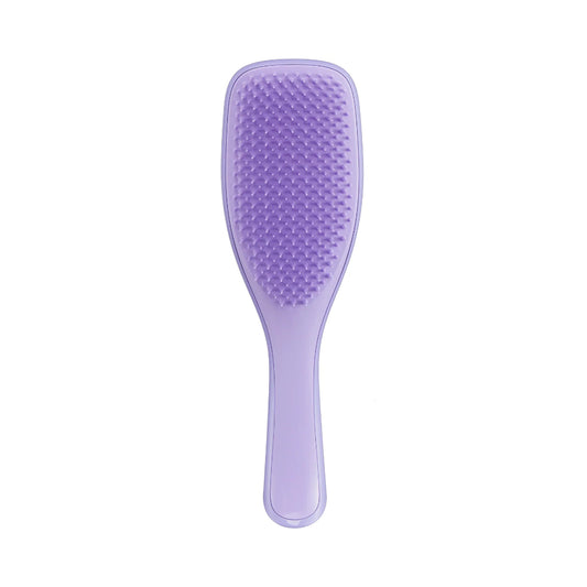 Tangle Teezer Detangling Brush 4343