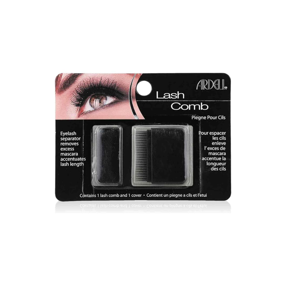 Ardell Lash Comb Separator