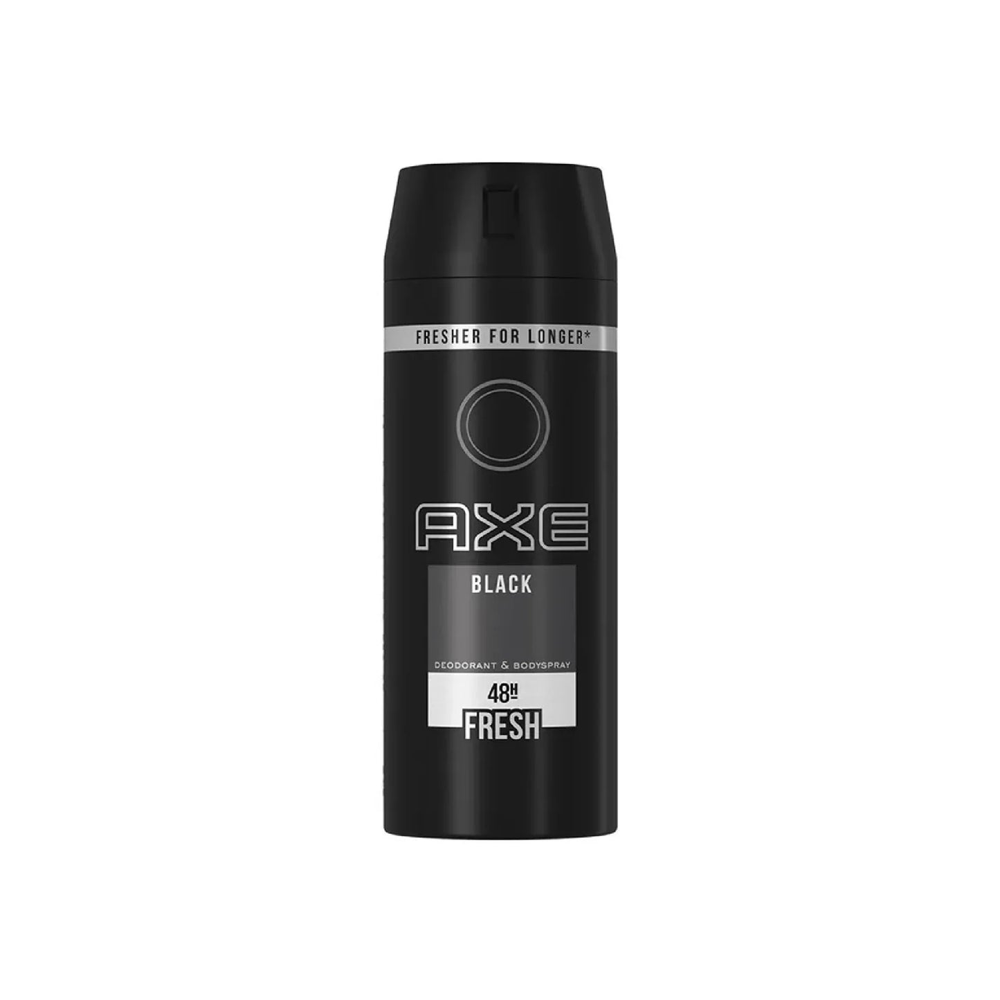 Axe Men UK Black Spray 150ml