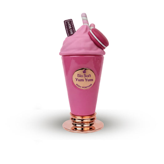 Bio Soft Gelato BS-IC-05 Splash 200ml