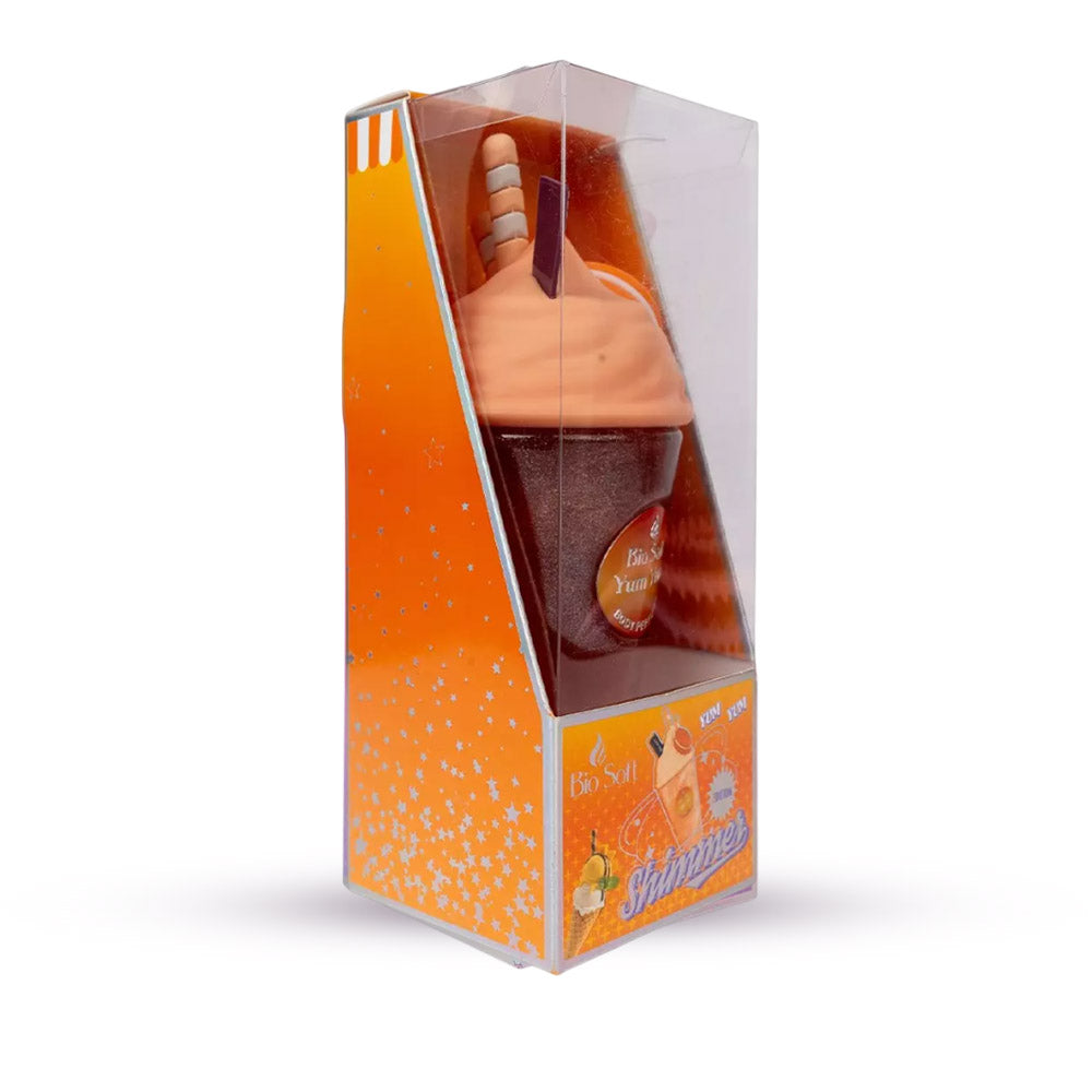 Bio Soft Gelato BS-IC-08 Splash 200ml