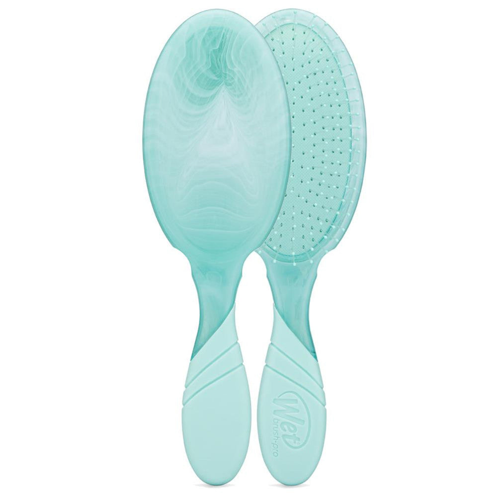 Wet Brush Pro Detangler BWP830HYDT