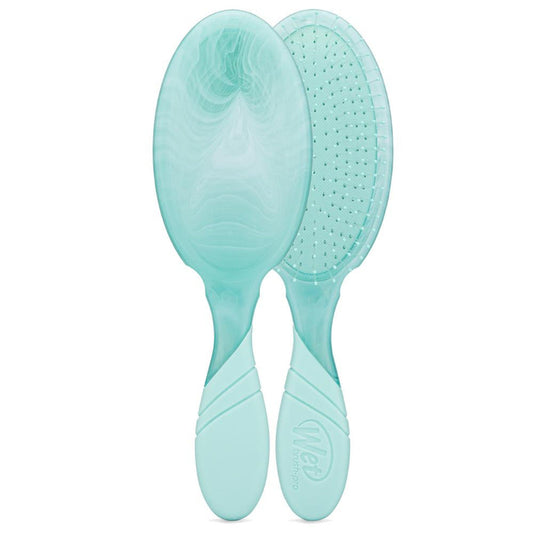 Wet Brush Pro Detangler BWP830HYDT