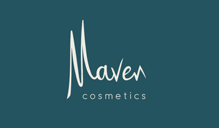 Maven Cosmetics