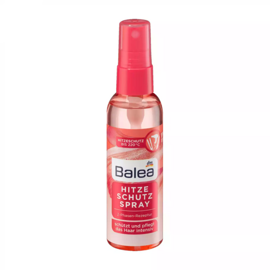 Balea Heat Protection Spray 200ml