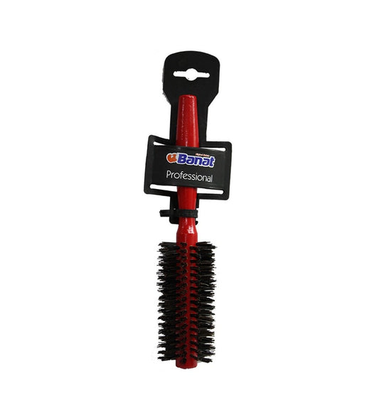 Banat Drying Brush 2031