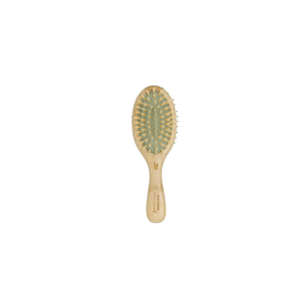 Beter Bamboo Cushion Brush 03118