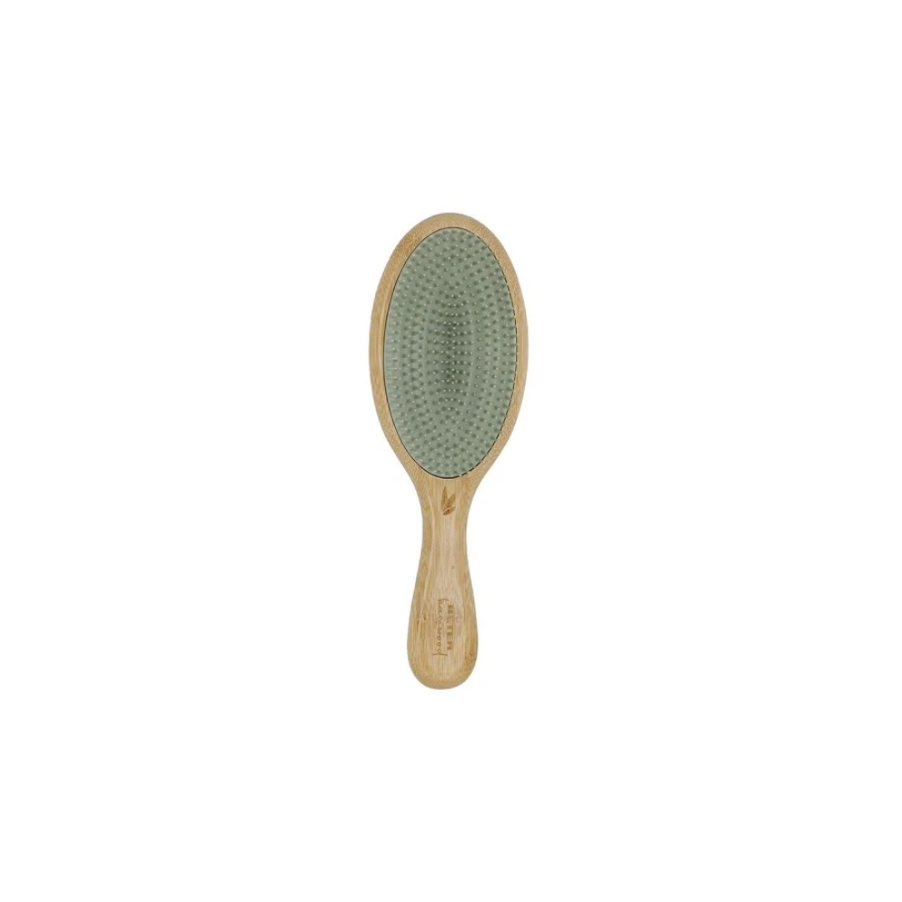 Beter Bamboo Detangling Brush 03096
