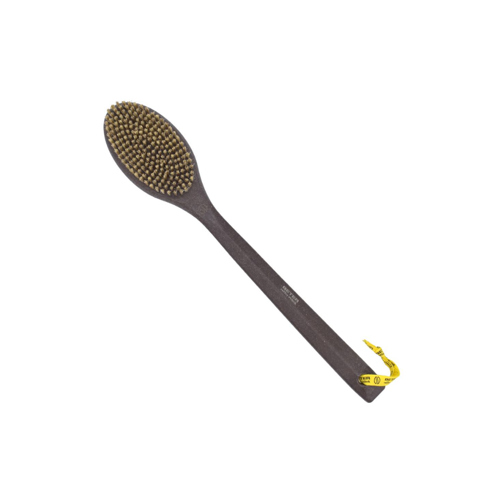 Beter Coffee O Clock Coffee Grounds&Recycled Plastic 22199