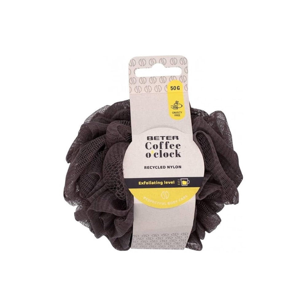 Beter Coffee O Clock Recycled Nylon 22225