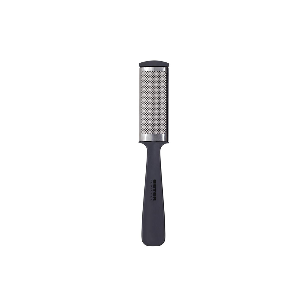Beter Corn Scraper File 08004