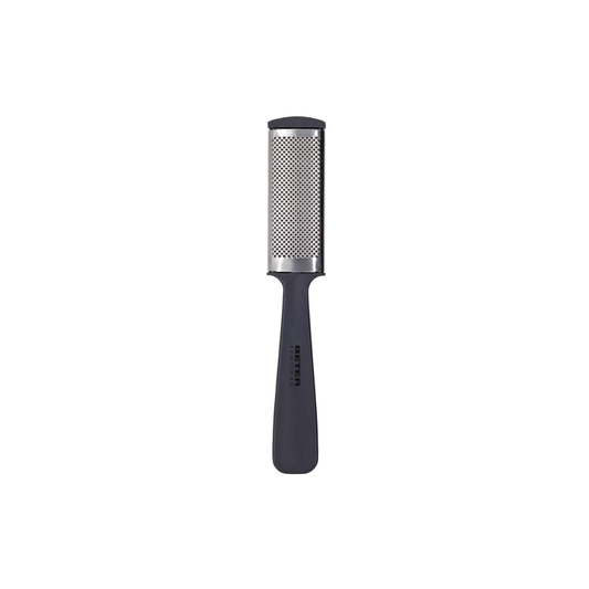 Beter Corn Scraper File 08004