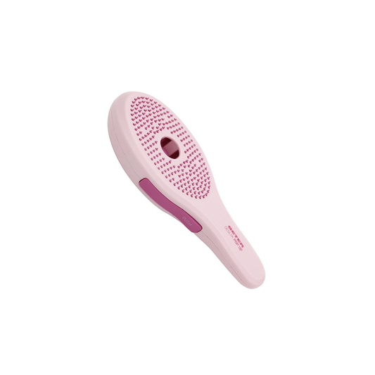 Beter Deslia Pop Up Brush 9687
